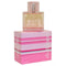 Kappa Moda Eau de Toilette 100ml Spray